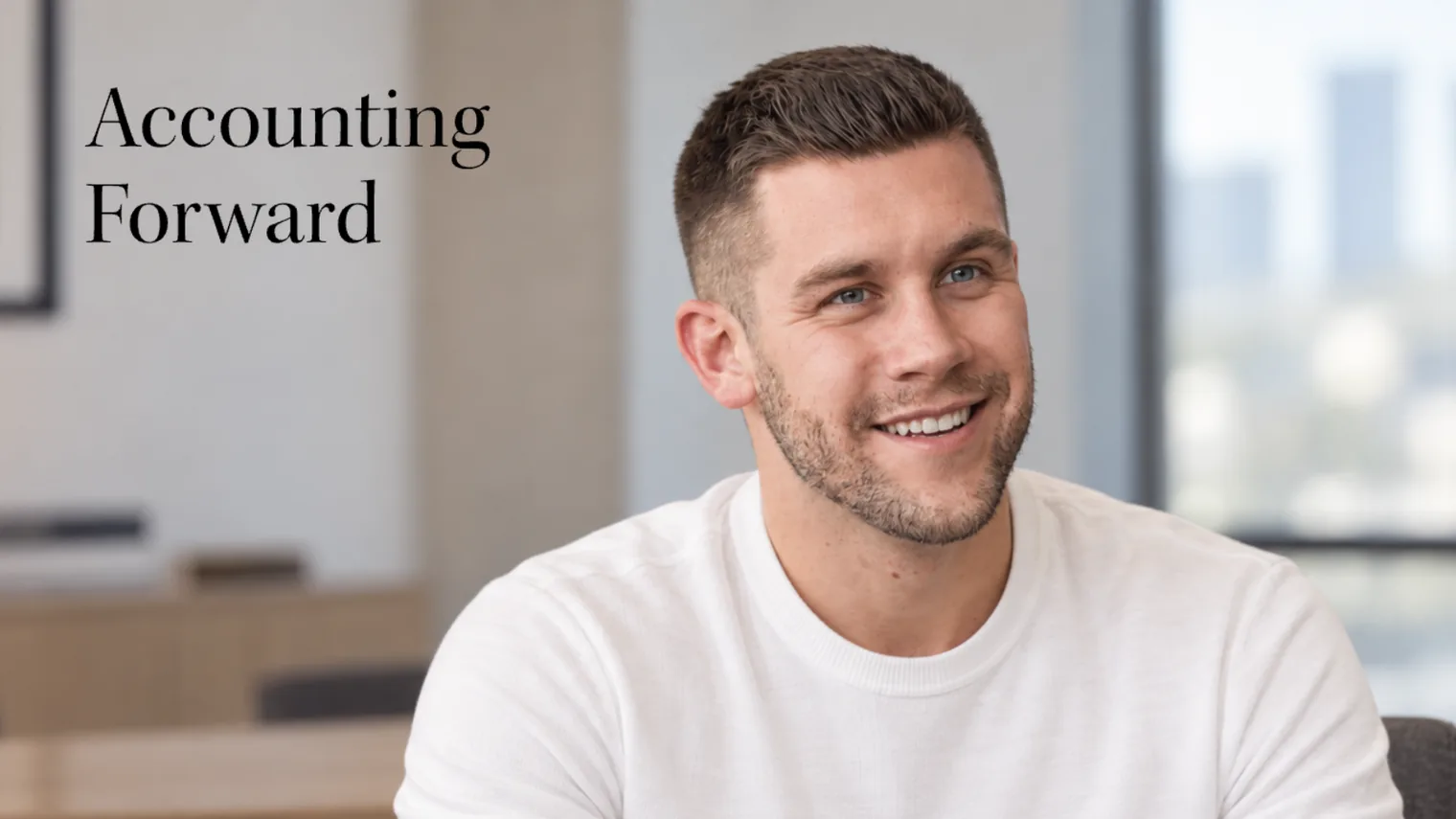Client interview thumbnail