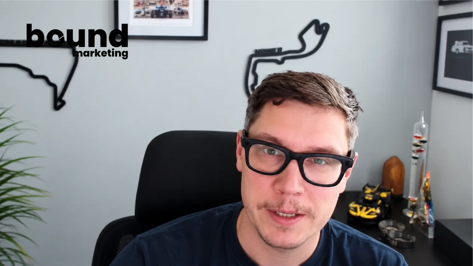 Client interview thumbnail