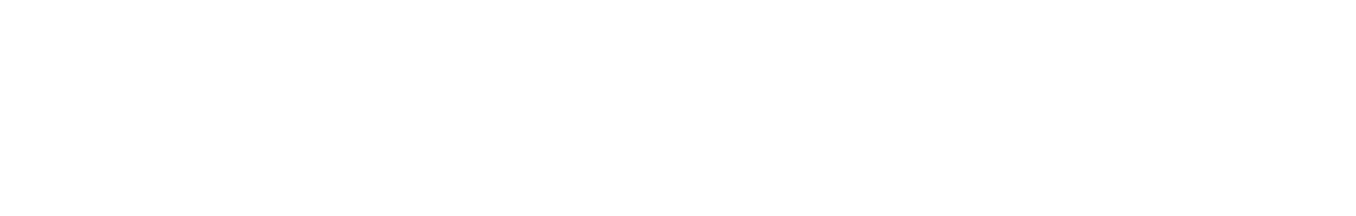 Consultex Practice Management