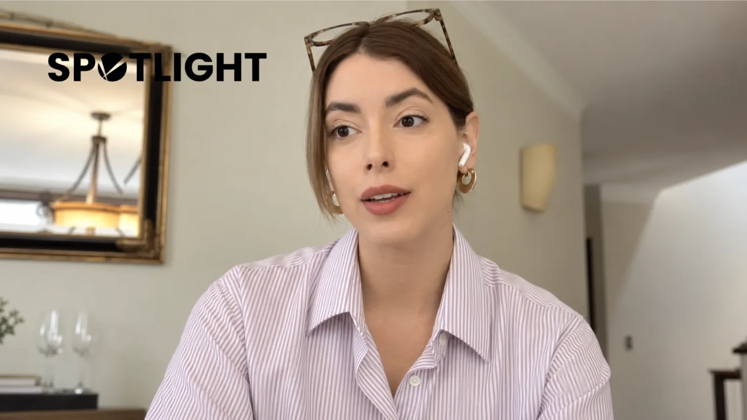 Client interview thumbnail